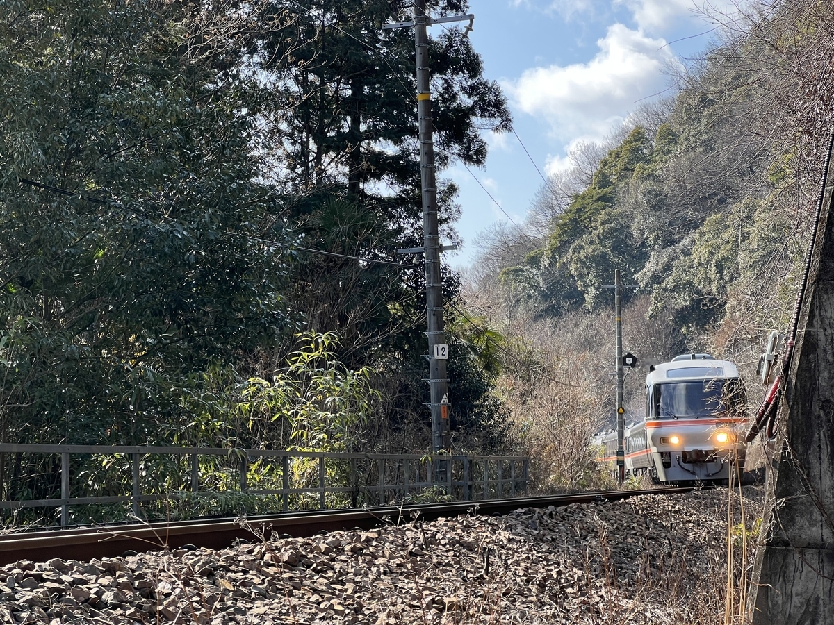 f:id:gk-murai33-gk:20220202225324j:plain