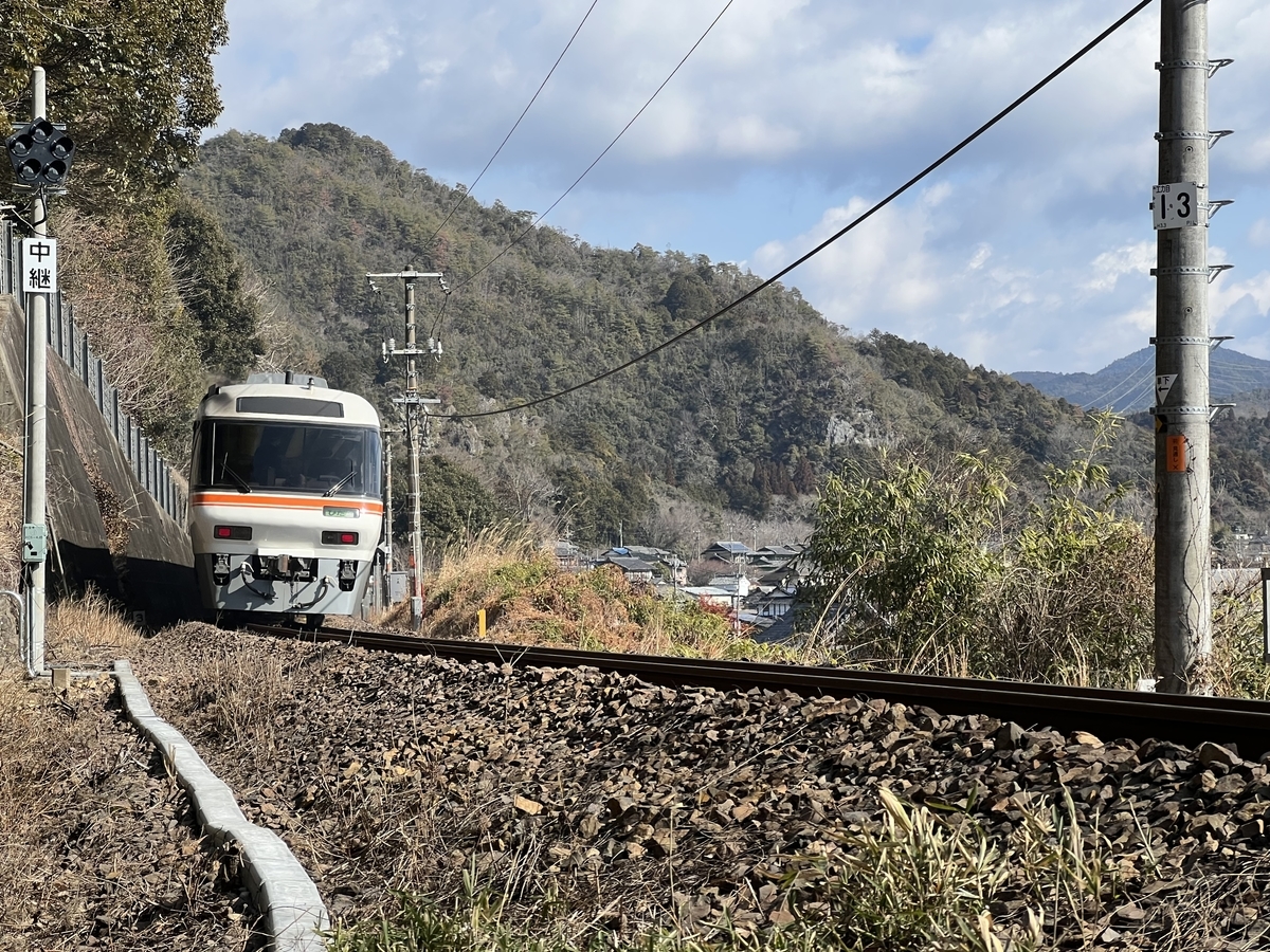 f:id:gk-murai33-gk:20220202225545j:plain