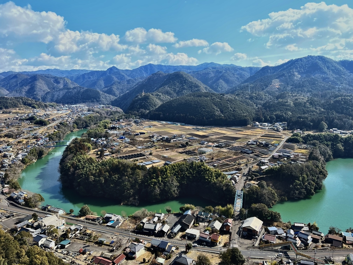 f:id:gk-murai33-gk:20220202230829j:plain