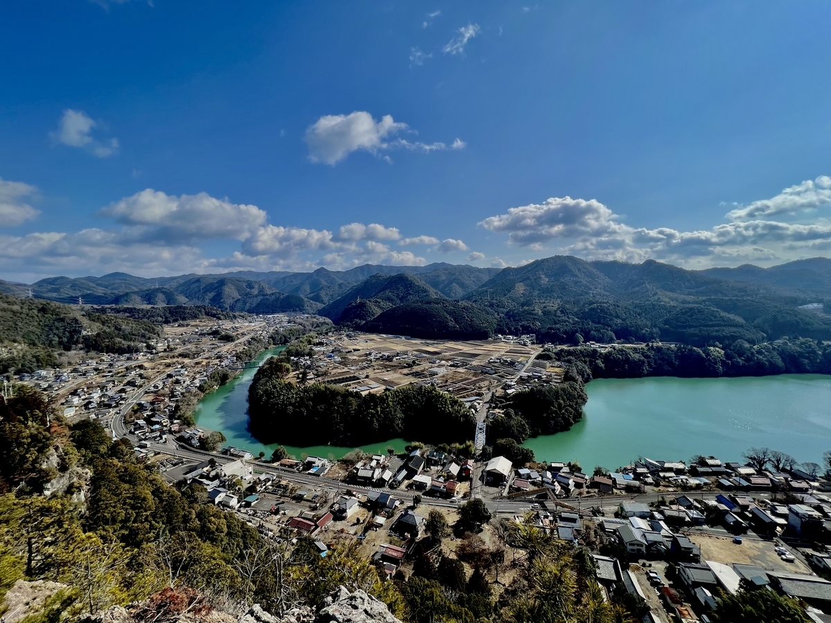 f:id:gk-murai33-gk:20220202231000j:plain