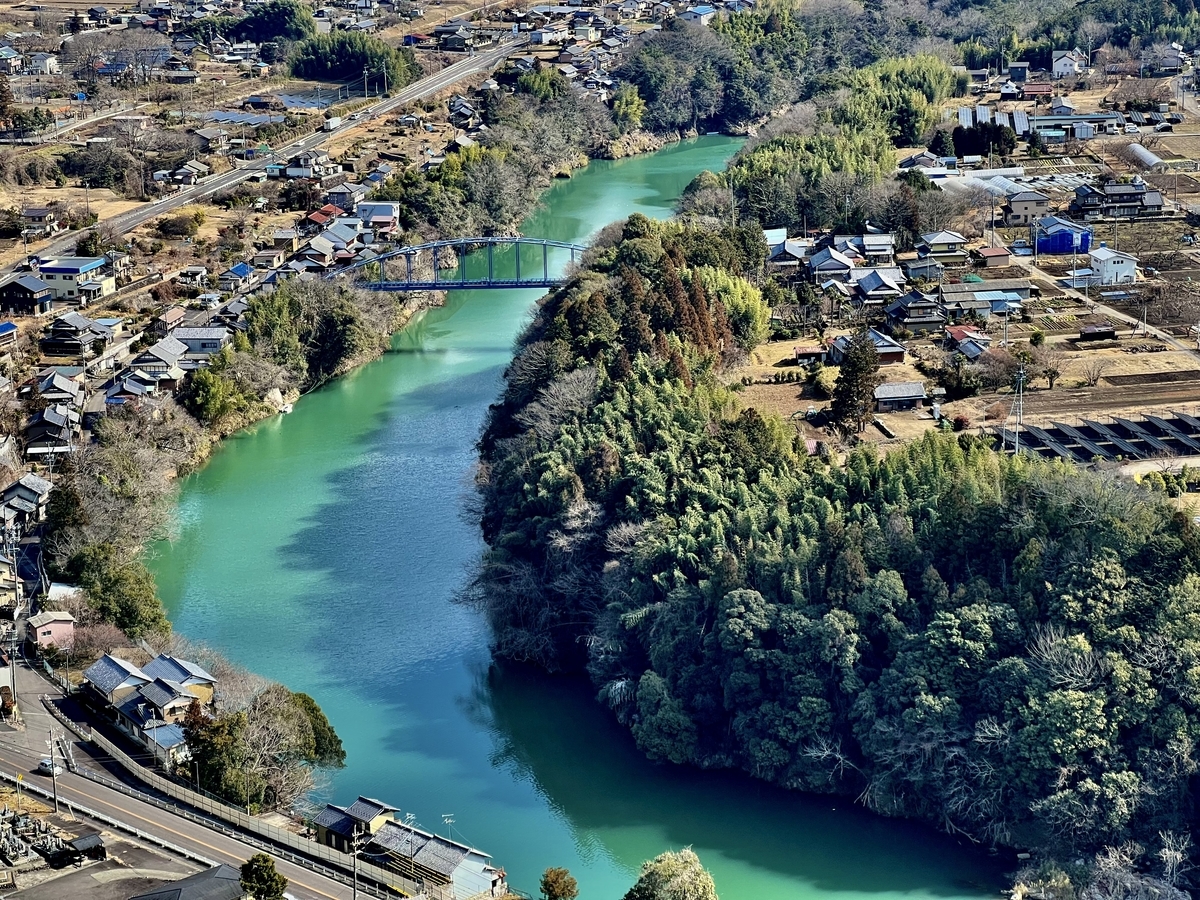 f:id:gk-murai33-gk:20220202231406j:plain