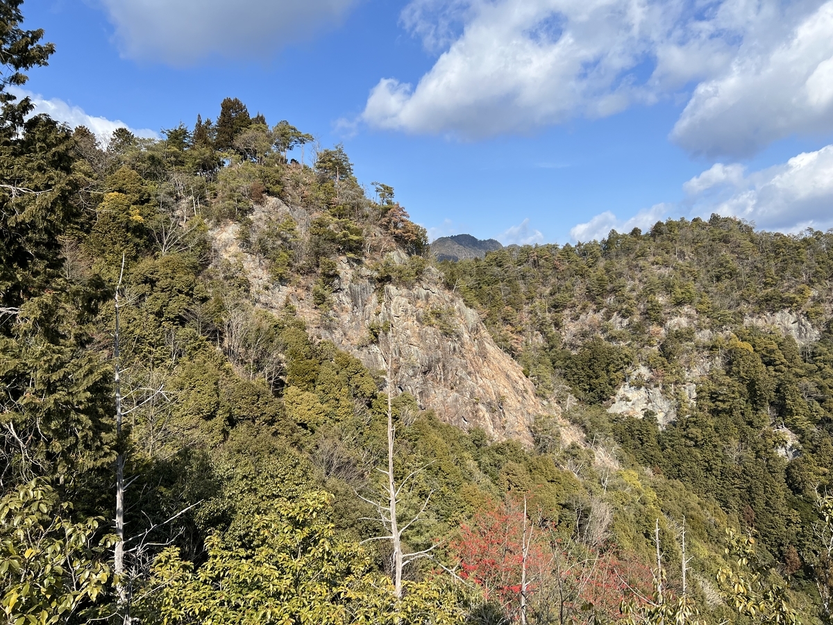 f:id:gk-murai33-gk:20220202231601j:plain