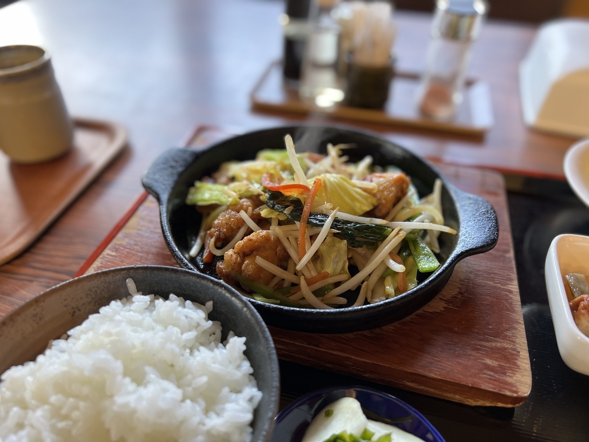 f:id:gk-murai33-gk:20220202232214j:plain