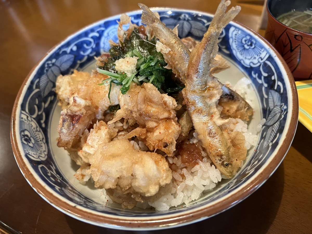 f:id:gk-murai33-gk:20220204170206j:plain