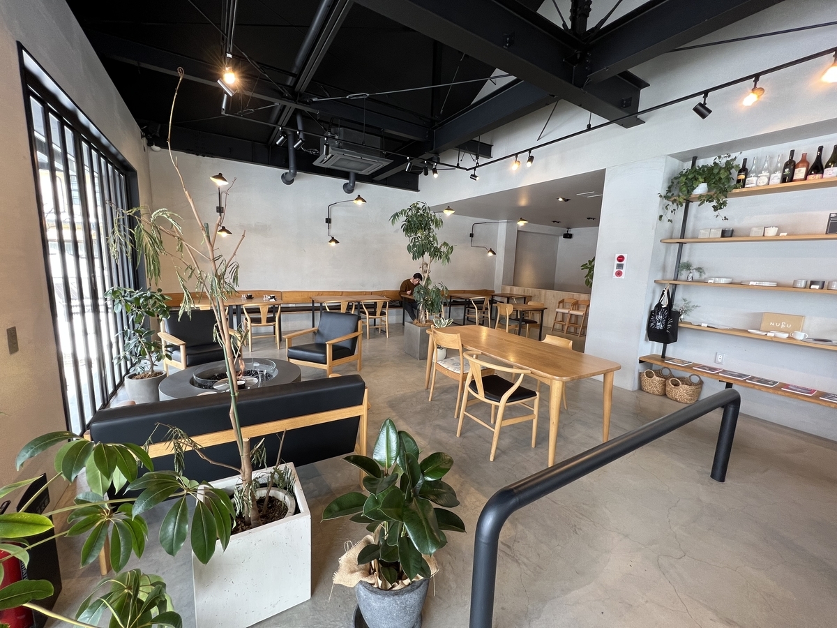 f:id:gk-murai33-gk:20220204170953j:plain