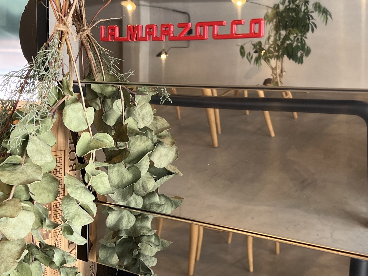 f:id:gk-murai33-gk:20220204171051j:plain