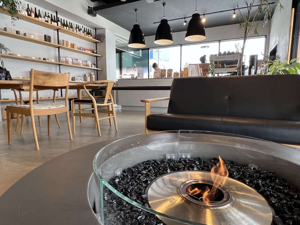 f:id:gk-murai33-gk:20220204171831j:plain