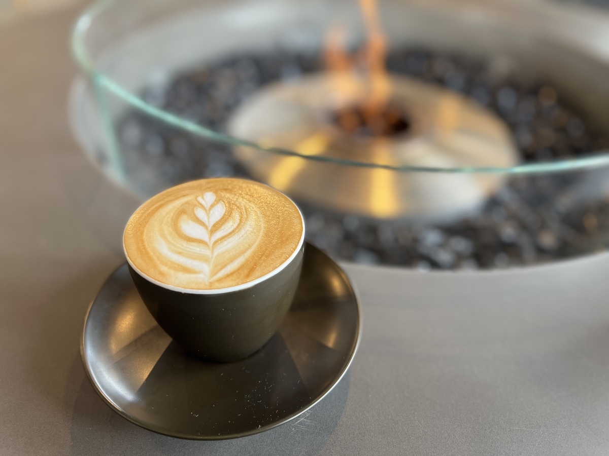 f:id:gk-murai33-gk:20220204171955j:plain