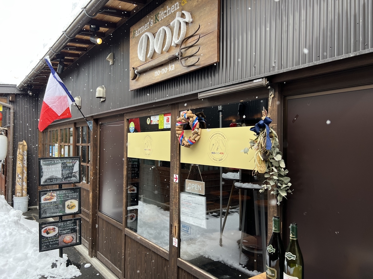 f:id:gk-murai33-gk:20220206180552j:plain