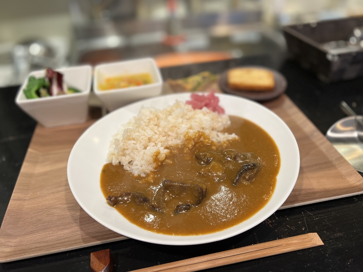 f:id:gk-murai33-gk:20220206182302j:plain