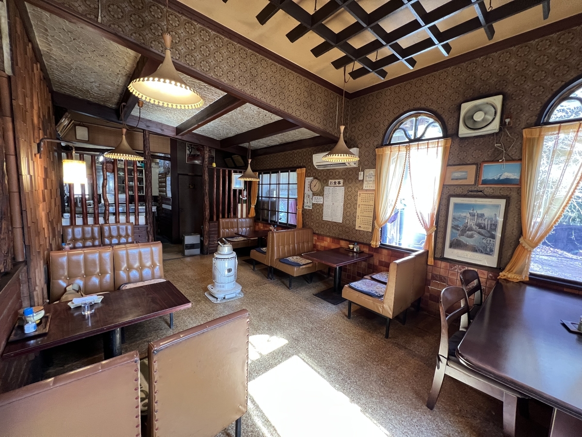 f:id:gk-murai33-gk:20220210141424j:plain