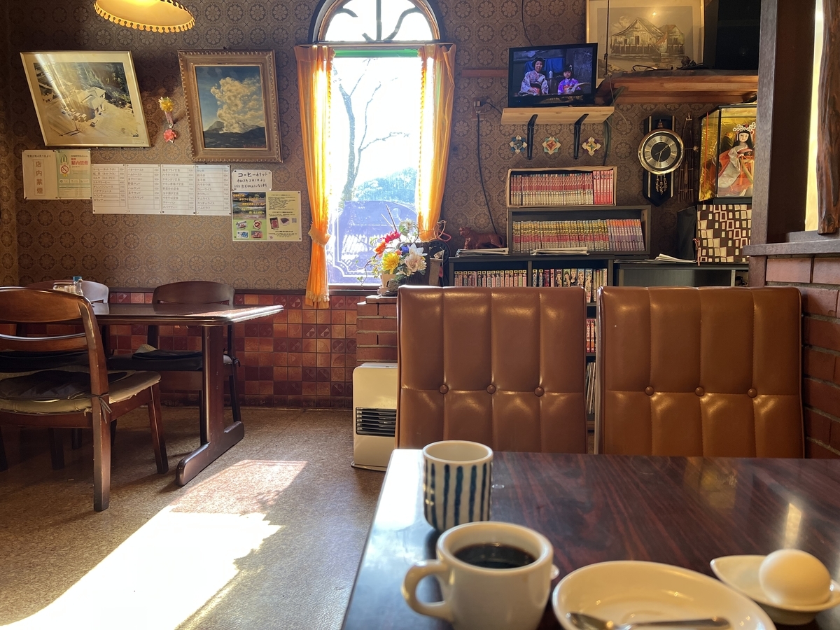 f:id:gk-murai33-gk:20220210145151j:plain