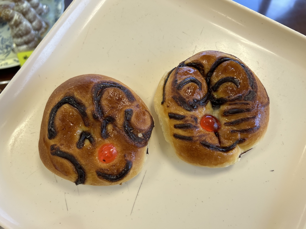 f:id:gk-murai33-gk:20220217094111j:plain