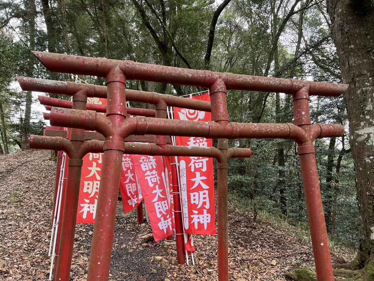 f:id:gk-murai33-gk:20220219170745j:plain