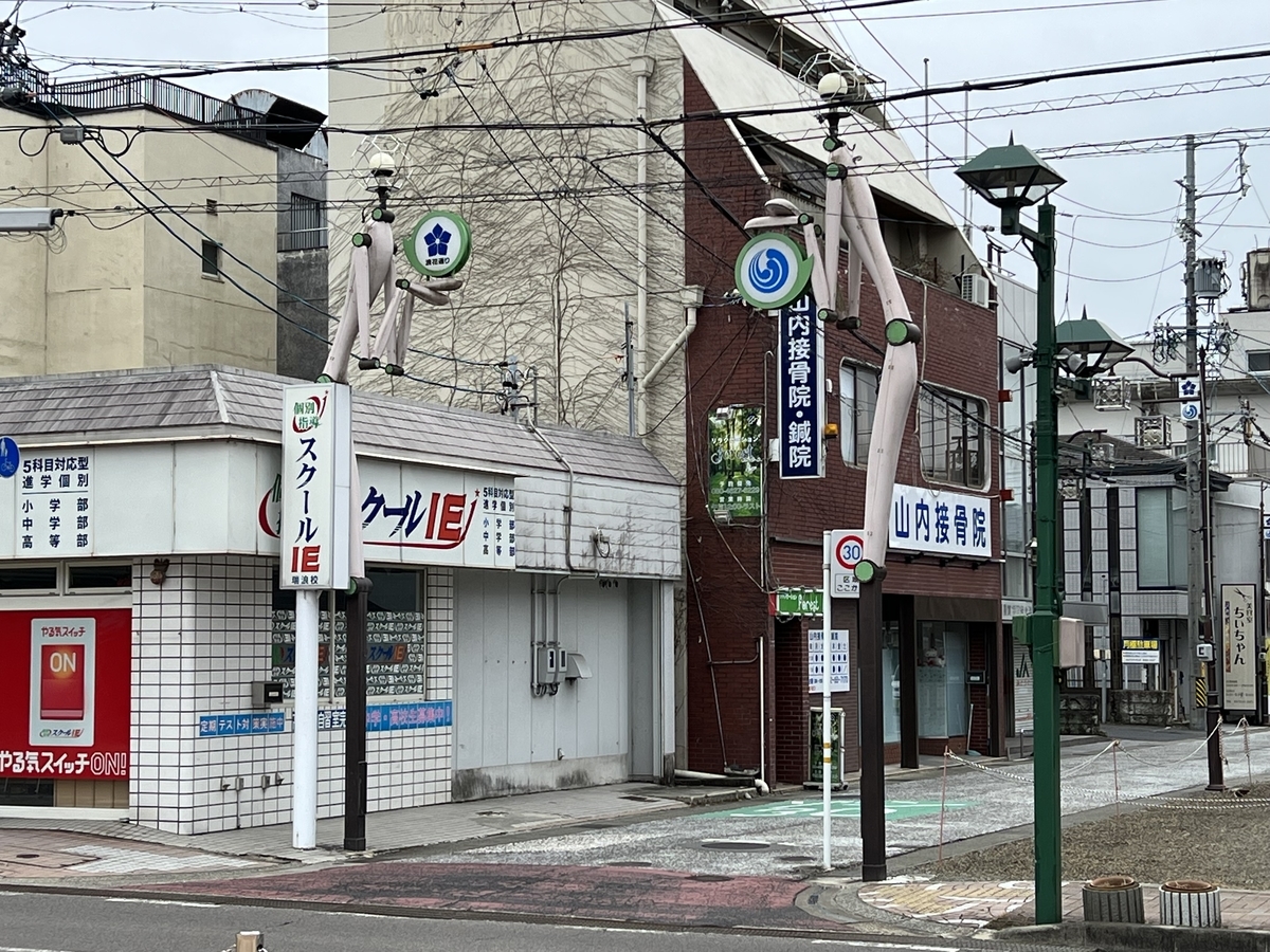 f:id:gk-murai33-gk:20220219171651j:plain