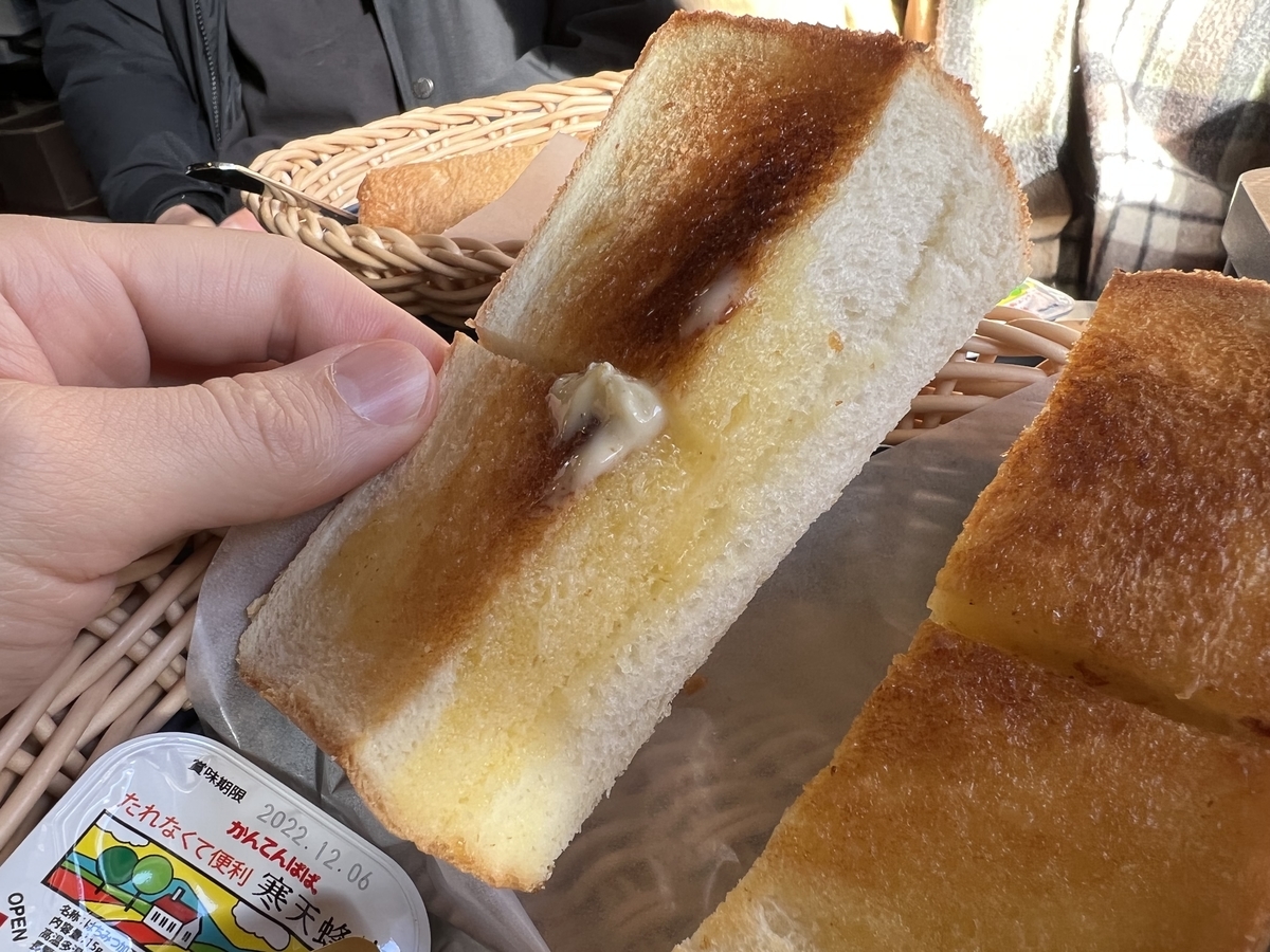 f:id:gk-murai33-gk:20220226080507j:plain