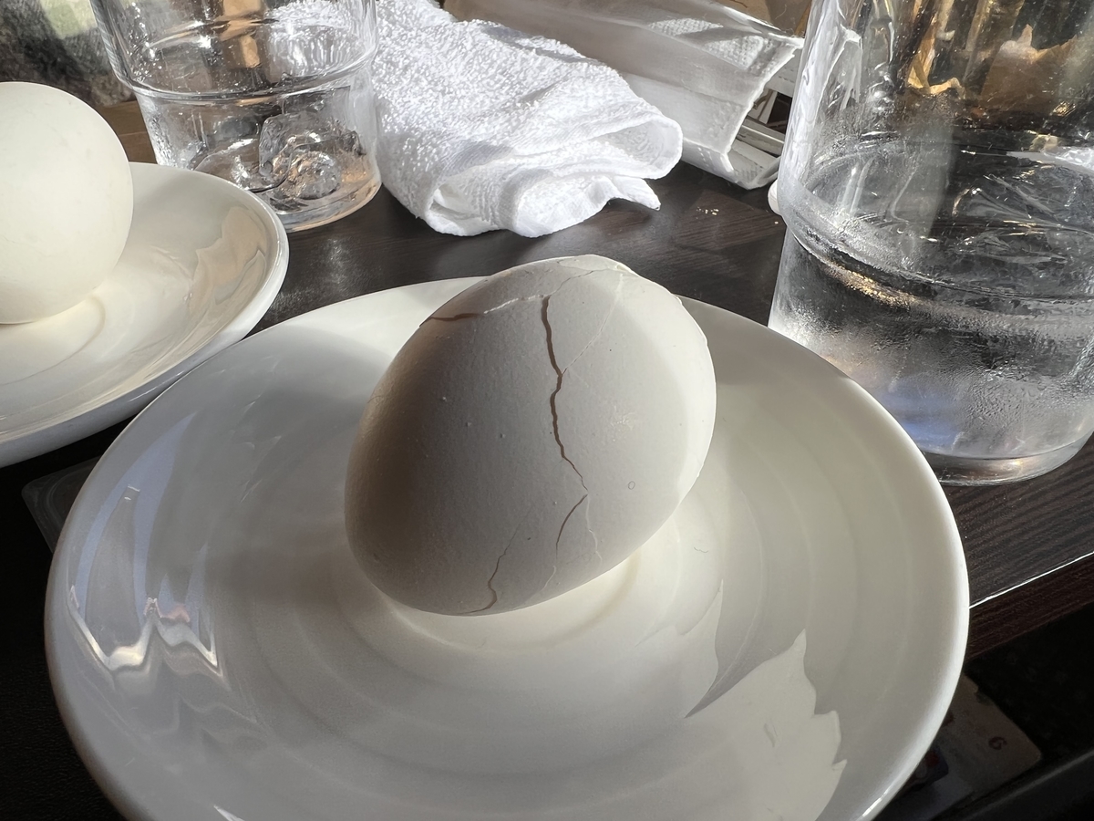 f:id:gk-murai33-gk:20220226080637j:plain