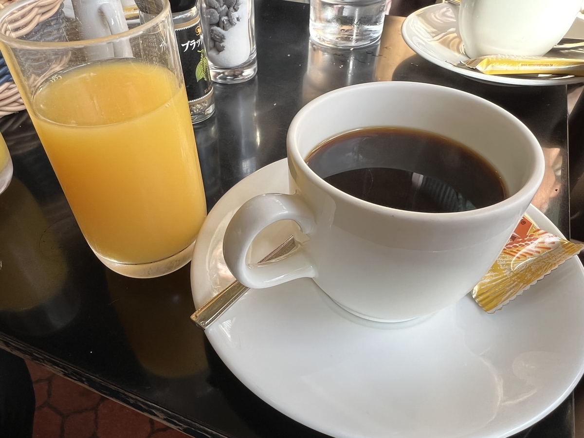 f:id:gk-murai33-gk:20220226081119j:plain