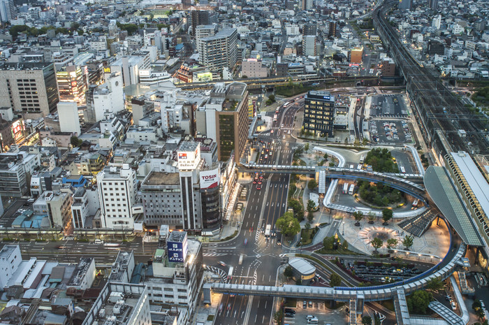 f:id:gk-murai33-gk:20220301080738j:plain