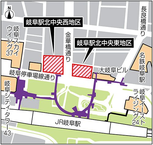 f:id:gk-murai33-gk:20220301082245j:plain