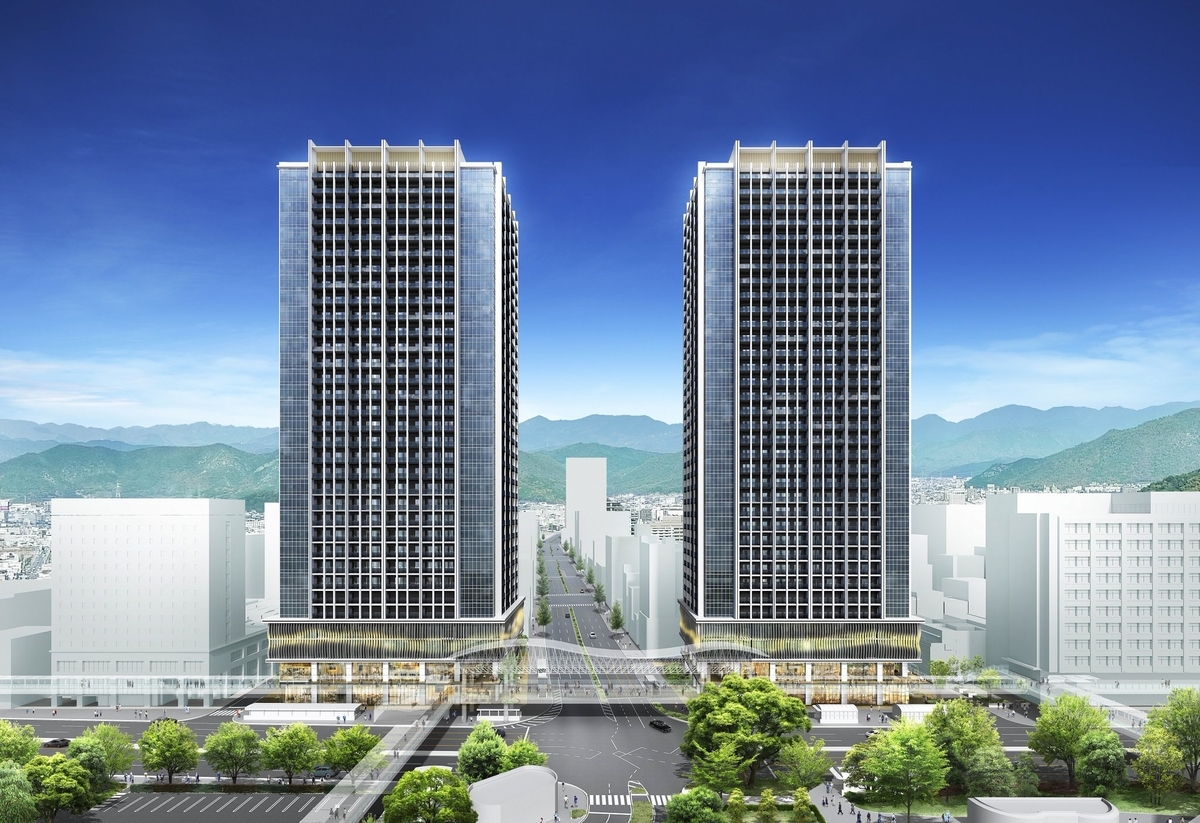 f:id:gk-murai33-gk:20220301082723j:plain