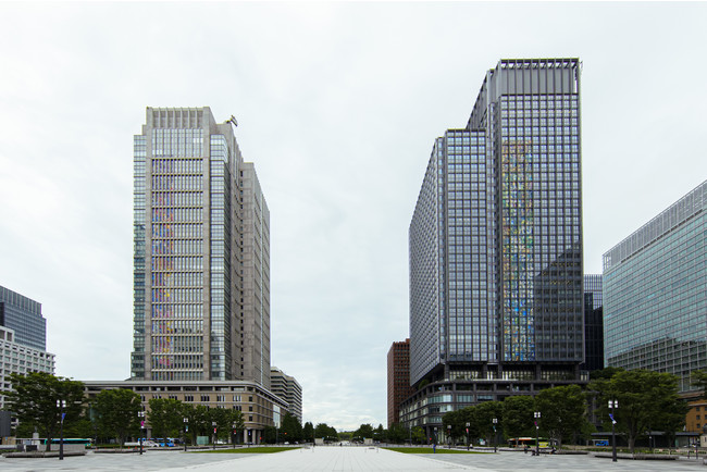 f:id:gk-murai33-gk:20220301083146j:plain