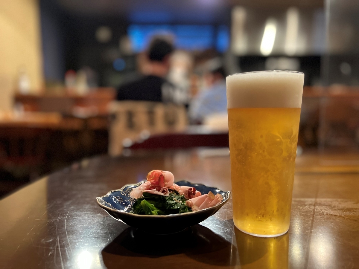 f:id:gk-murai33-gk:20220309080653j:plain