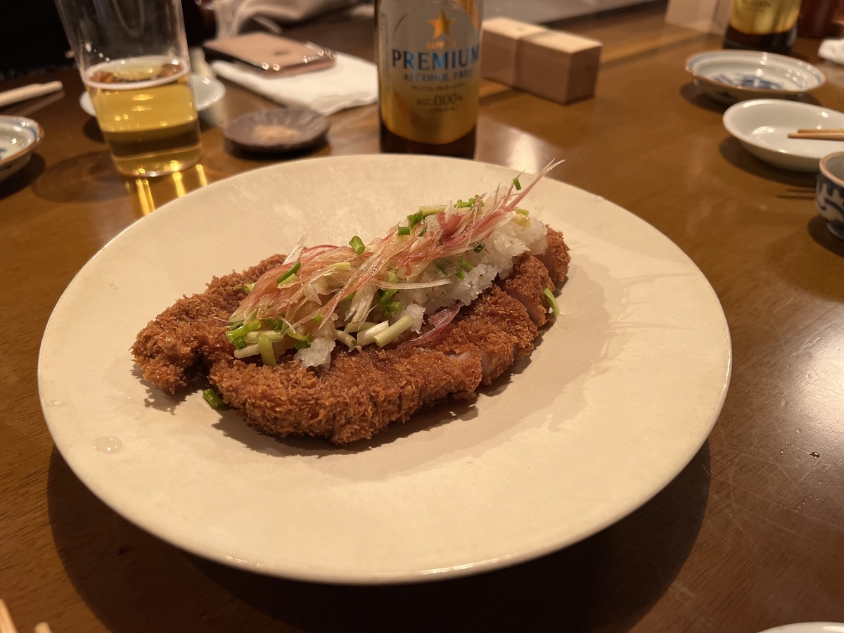 f:id:gk-murai33-gk:20220309082029j:plain