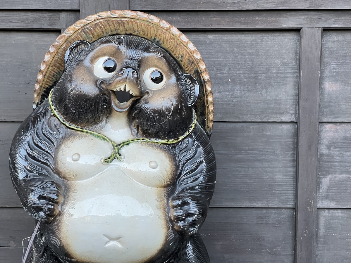 f:id:gk-murai33-gk:20220313081856j:plain