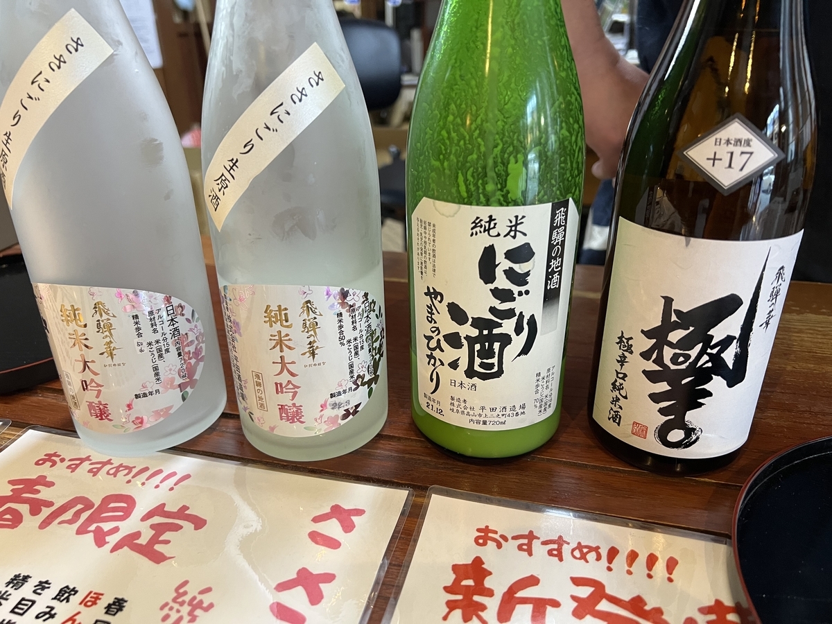 f:id:gk-murai33-gk:20220313084438j:plain