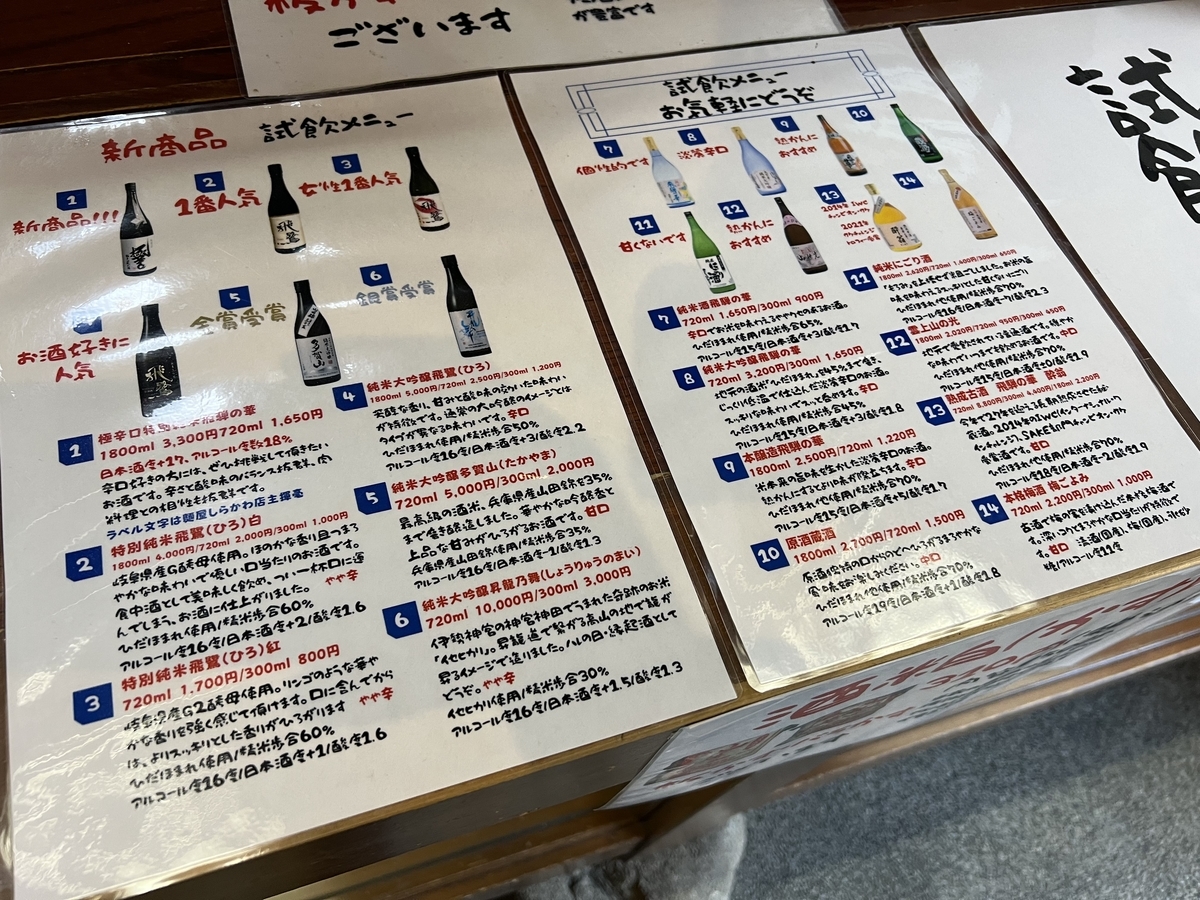 f:id:gk-murai33-gk:20220313085351j:plain