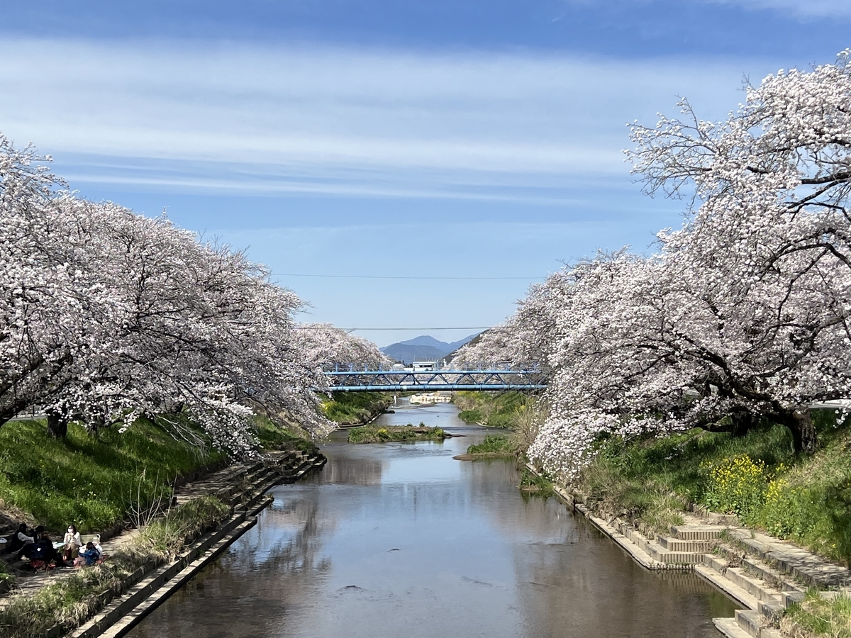 f:id:gk-murai33-gk:20220401215233j:plain
