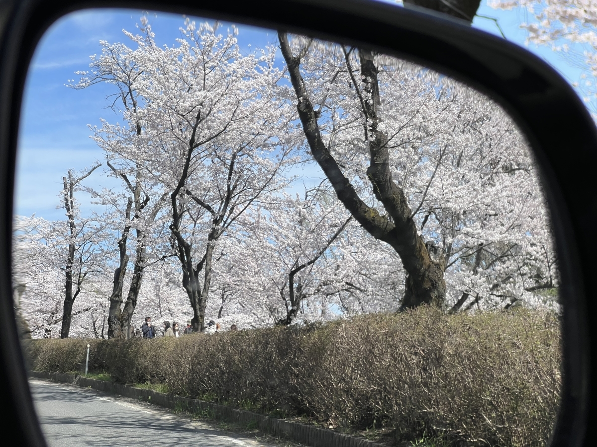 f:id:gk-murai33-gk:20220401215520j:plain