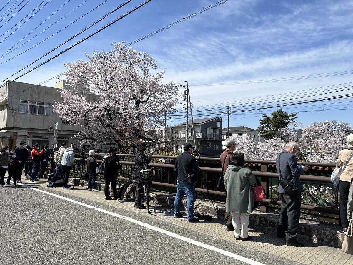f:id:gk-murai33-gk:20220401220055j:plain