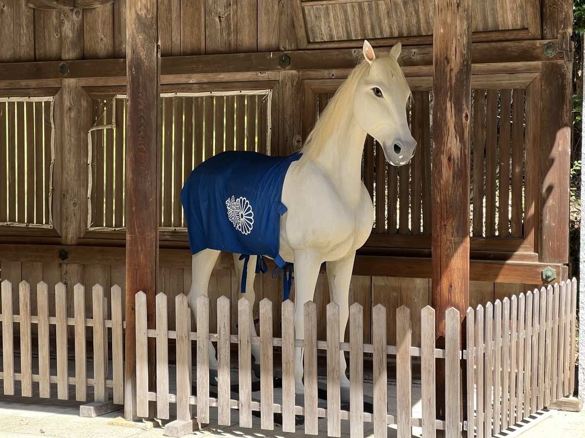 f:id:gk-murai33-gk:20220402081028j:plain