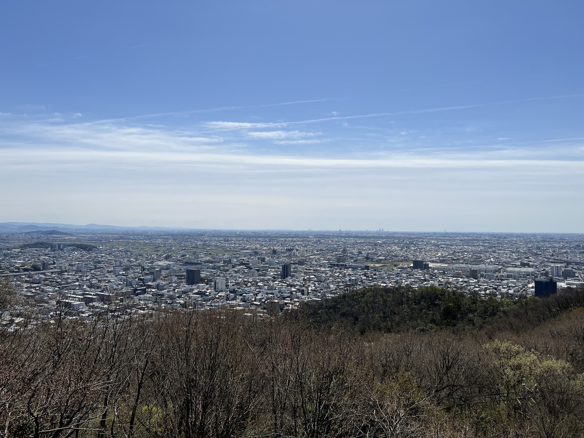 f:id:gk-murai33-gk:20220402081900j:plain