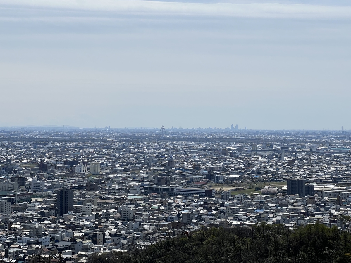 f:id:gk-murai33-gk:20220402082138j:plain