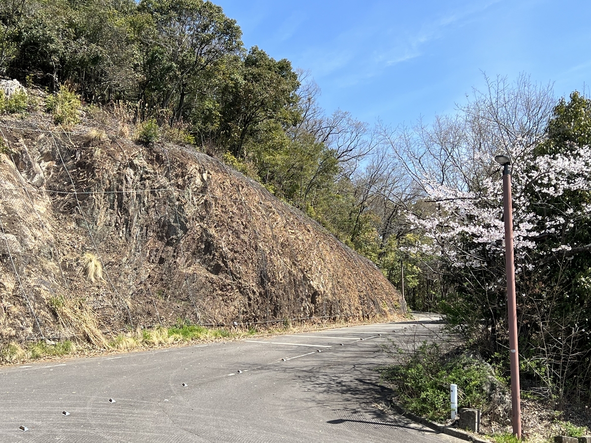 f:id:gk-murai33-gk:20220402083122j:plain