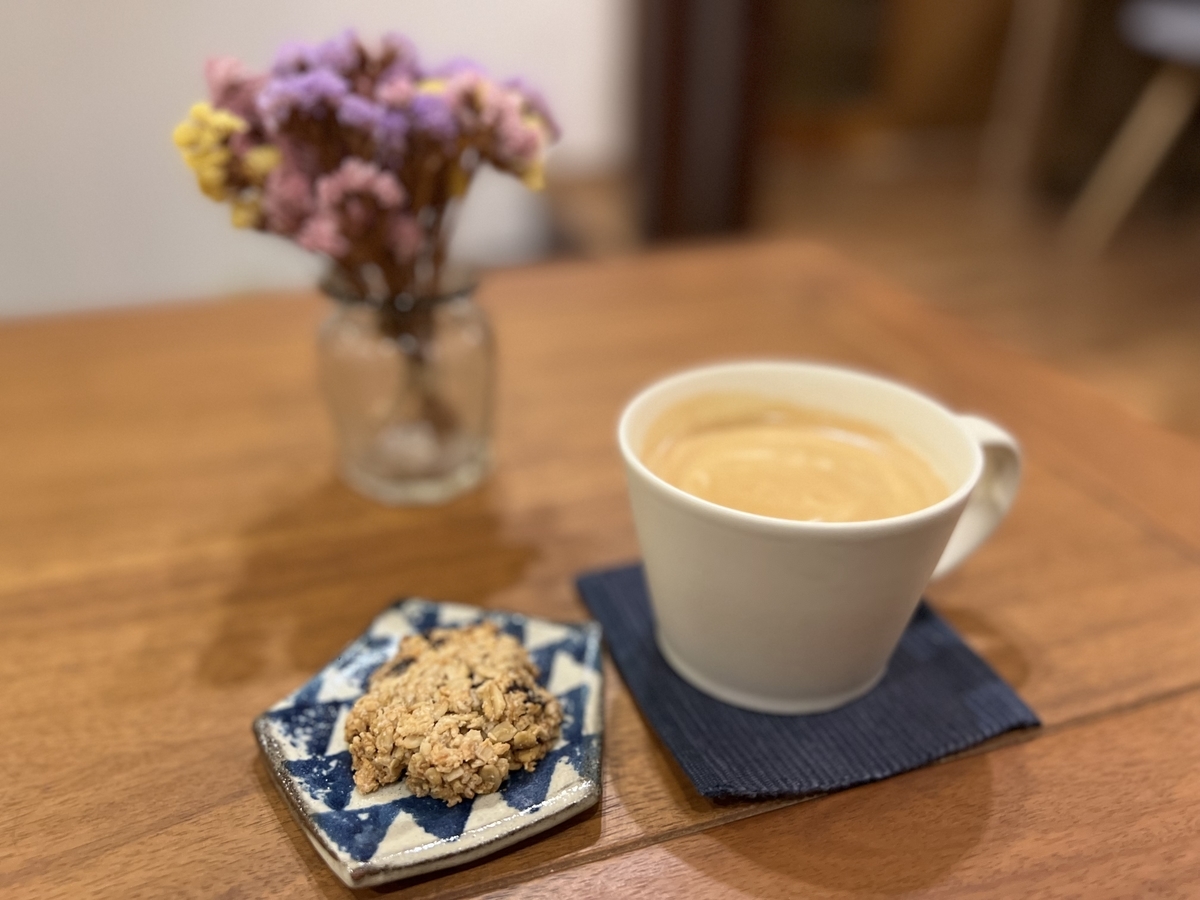 f:id:gk-murai33-gk:20220405082036j:plain