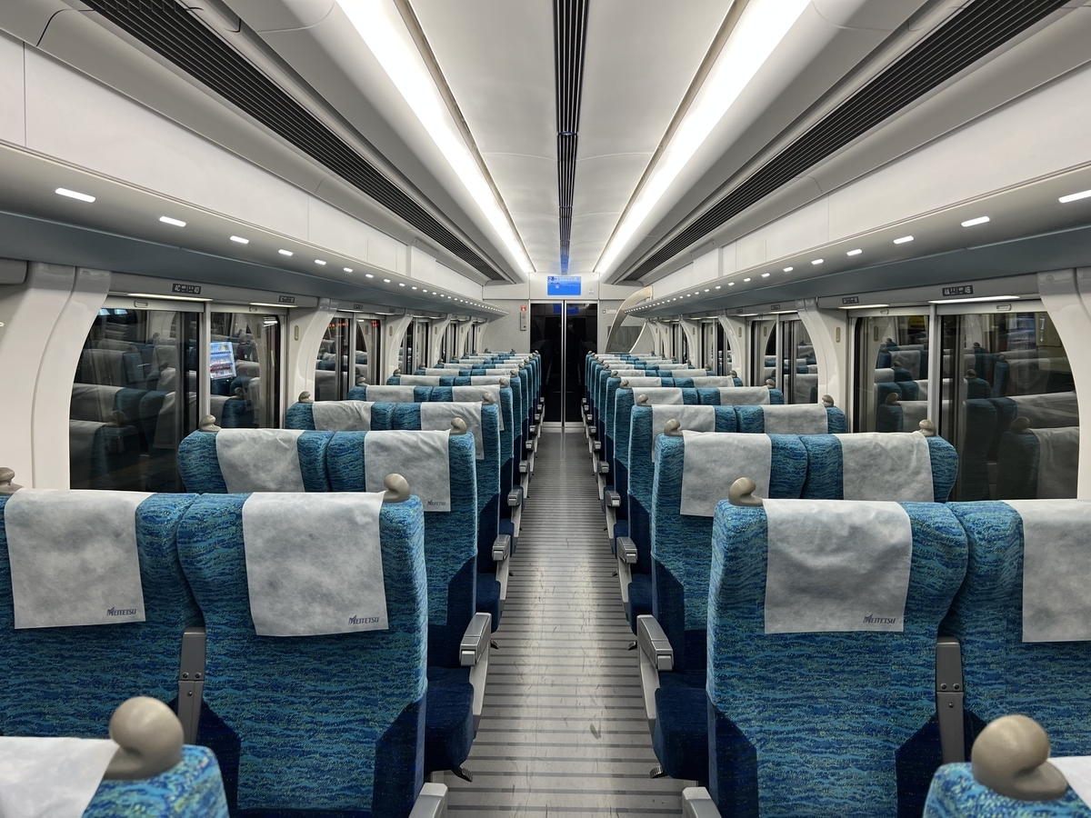 f:id:gk-murai33-gk:20220409220001j:plain