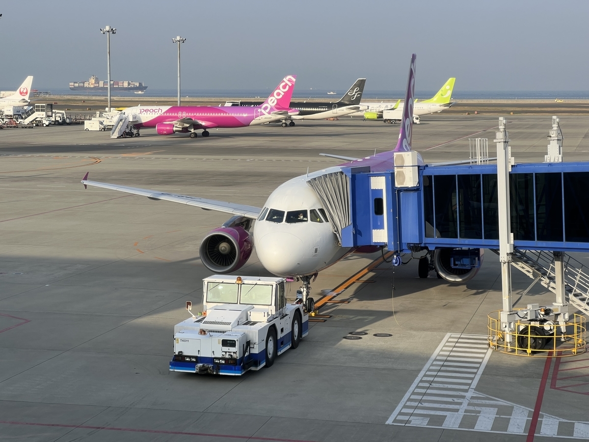 f:id:gk-murai33-gk:20220409220457j:plain