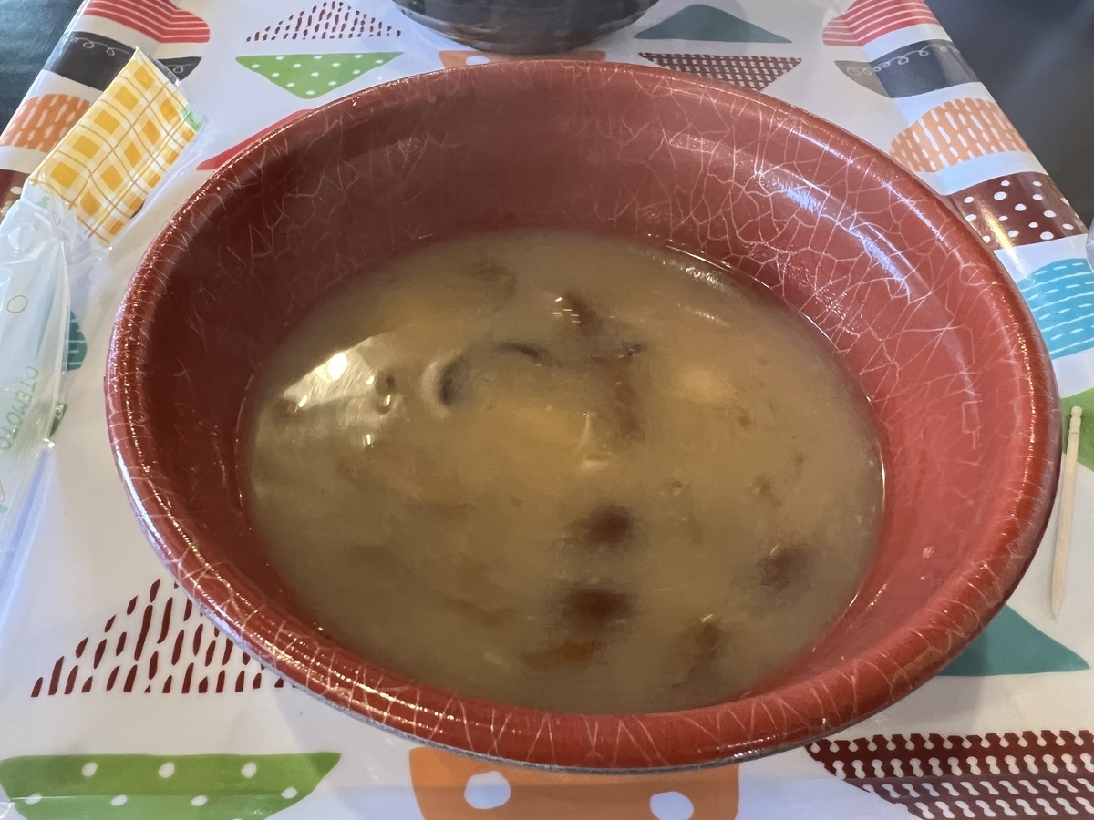 f:id:gk-murai33-gk:20220409222001j:plain