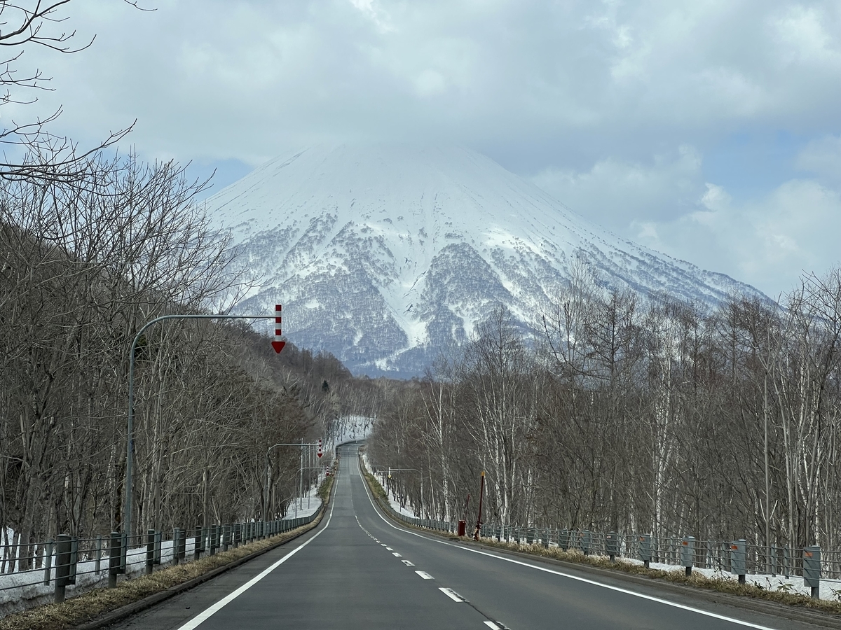 f:id:gk-murai33-gk:20220409222334j:plain