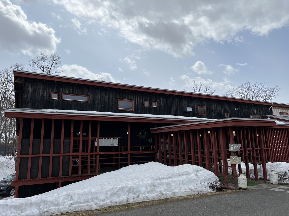 f:id:gk-murai33-gk:20220409223236j:plain