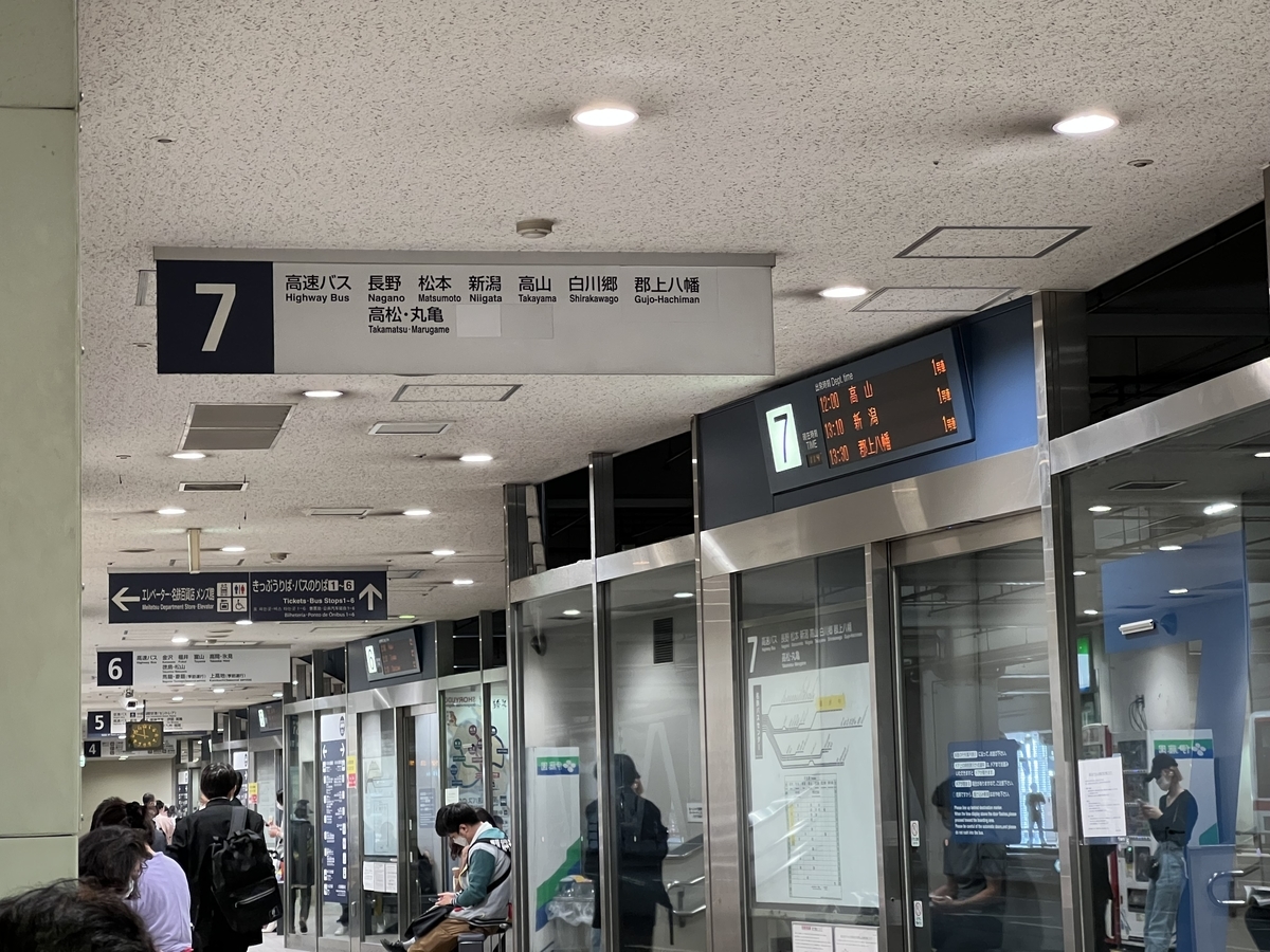 f:id:gk-murai33-gk:20220411174805j:plain