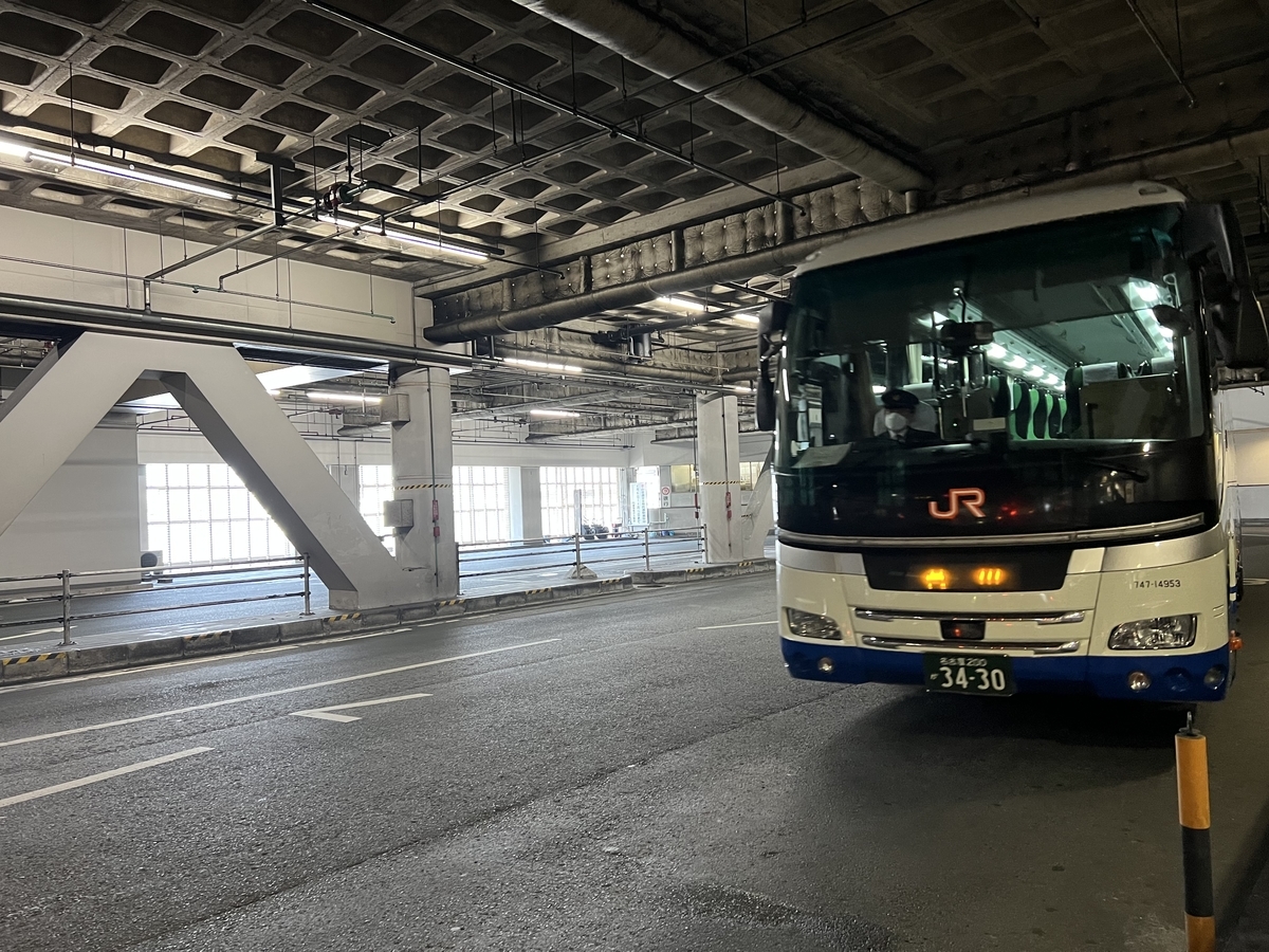 f:id:gk-murai33-gk:20220411174954j:plain