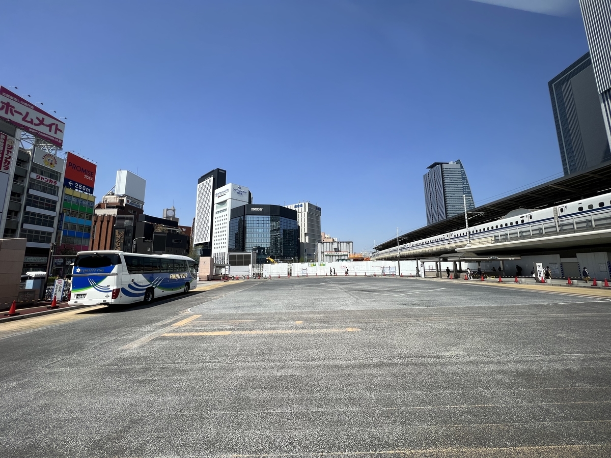 f:id:gk-murai33-gk:20220411175449j:plain