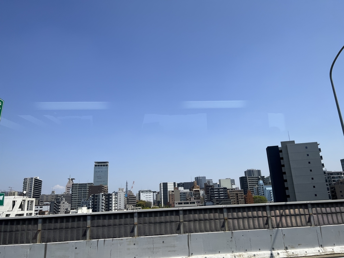 f:id:gk-murai33-gk:20220411175726j:plain