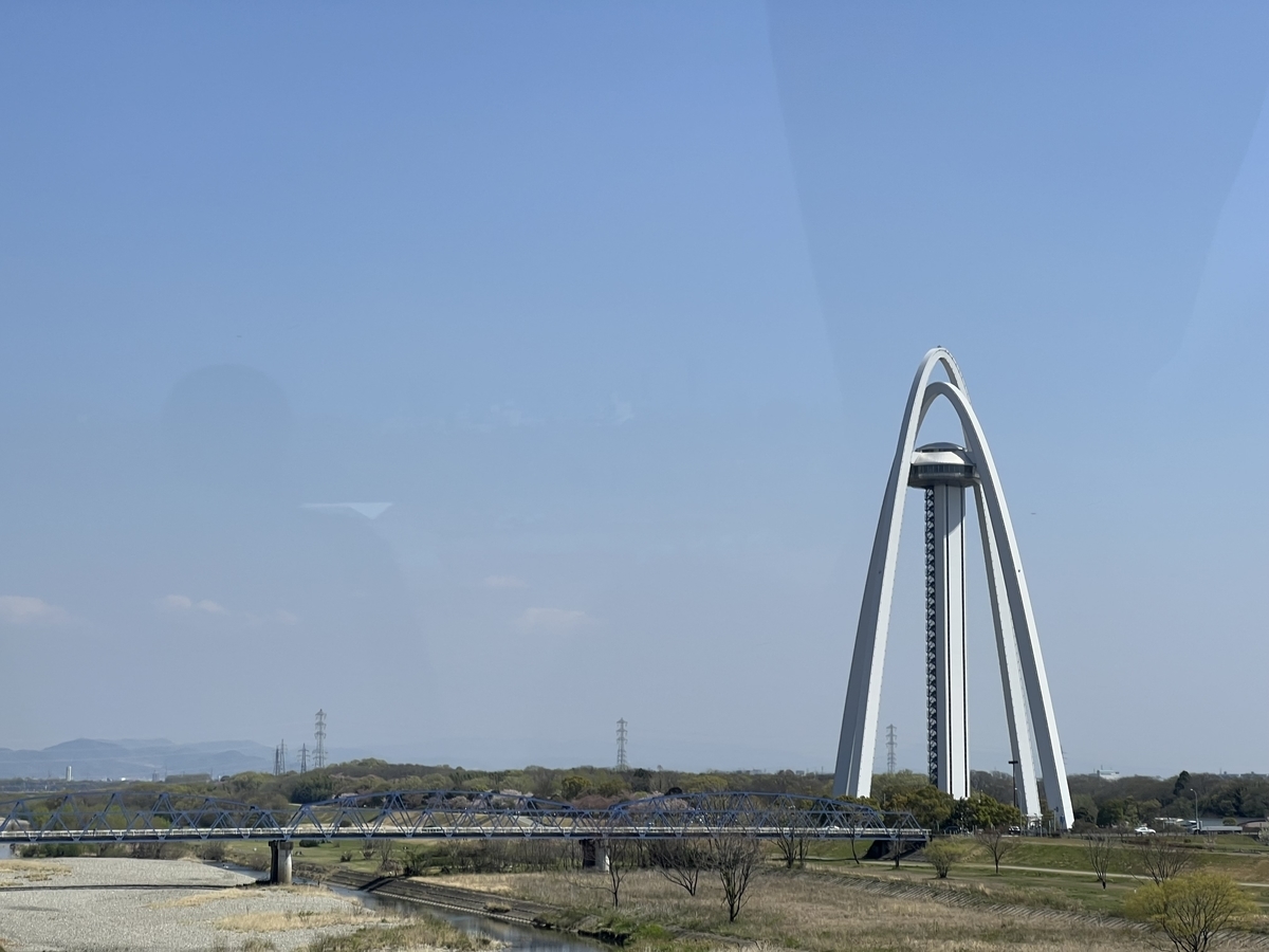 f:id:gk-murai33-gk:20220411175916j:plain