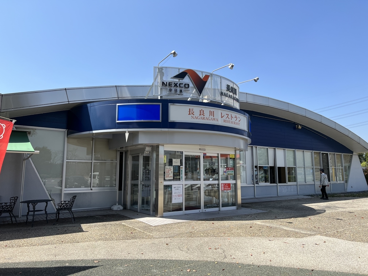 f:id:gk-murai33-gk:20220411180108j:plain